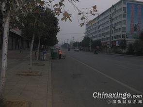 福建武平“通讯杯·古石杯”秋季500公里信鸽决赛圆满落幕